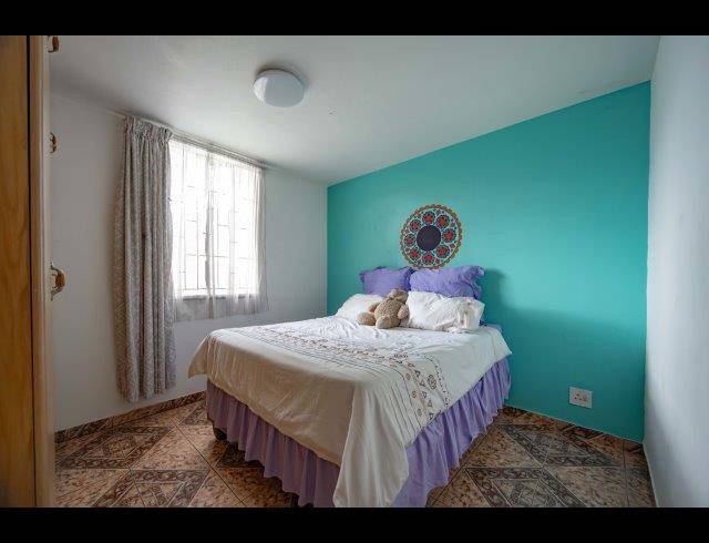 2 BEDROOM APARTMENT FOR SALE IN BELLAIR